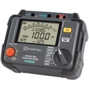 Kyoritsu KEW 3025A