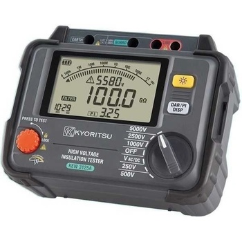 Kyoritsu KEW 3025A