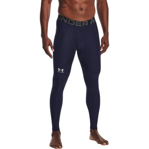 Under Armour Мъжки легинси Under Armour компресионни сини Under Armour | Sin | МЪЖЕ | S