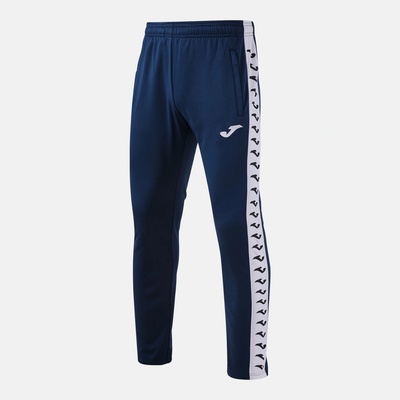 Joma Heroic