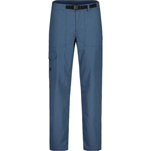 Maloja Мъжки ежедневен панталон Maloja RafflM. Casual trousers - Dusty Blue (007-4394-0111)
