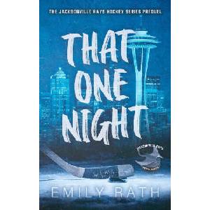 That One Night | Emily Rath (2023)