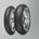 METZELER Roadtec 01 110/70-17 54H
