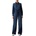 Guess jeans Гащеризон Guess jeans Ls Coverall long sleeve jumpsuit - Blue (Aged Vintage Dark)