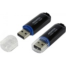 ADATA C906 32GB USB 2.0 (AC906-32G-RBK)