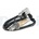 Lambda sonda Delphi ES21595-12B1