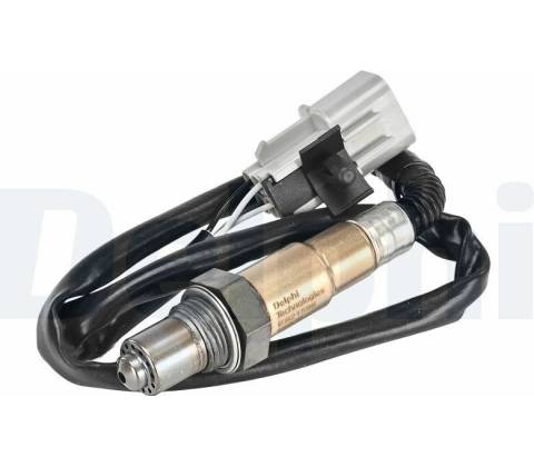 Lambda sonda Delphi ES21595-12B1