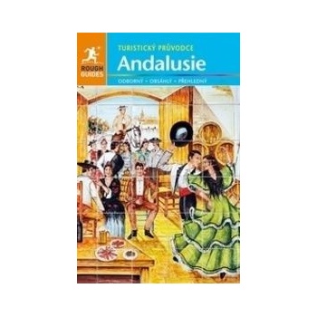 Andalusie