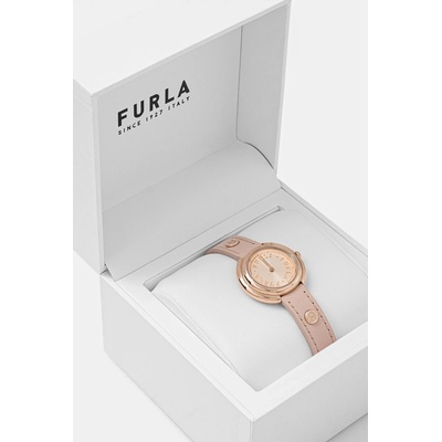 Furla Часовник Furla (WW00031018L3)