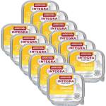Animonda Integra Protect Cat Sensitive - пиле 12 x 100 г