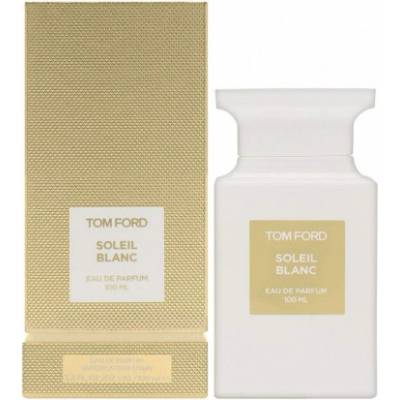 Le-parfumbg Tom ford soleil blanc edp 100ml-Парфюм Унисекс