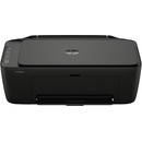 HP DeskJet 2910 (89F98B)