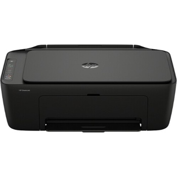 HP DeskJet 2910 (89F98B)