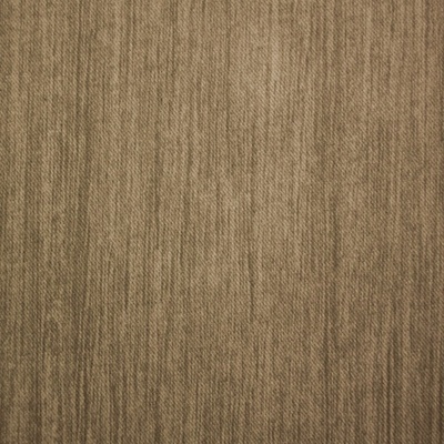 Olzatex Zatemňovací / termoizolační závěs, blackout P7909/149 světle hnědý, šířka 150cm (látka v metráži)
