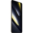 Image 1 of Xiaomi Poco F6 5G 512GB 12GB RAM Dual