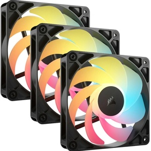 Corsair RS120 Reverse ARGB (CO-9050196-WW)