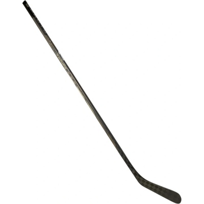 BAUER S24 PROTO R Gold SR