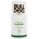 BULLDOG Original Natural roll-on 75 ml