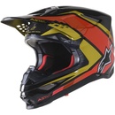 Alpinestars Supertech M10 Solid
