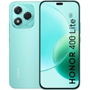 HONOR 400 Lite 8GB/256GB Marrs Green