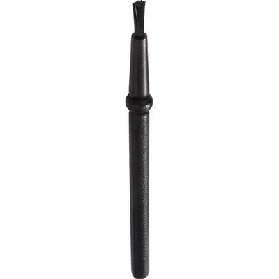 Tp Štetec TIPA ZD-155A anti-electrostatic 140x15 mm
