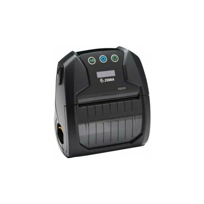 Zebra CBL-MPV-USB1-01 USB-C
