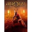 Agony