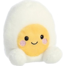 Aurora vajíčko Bobby Palm Pals 13 cm