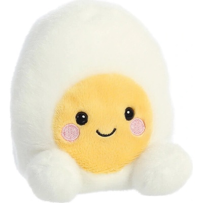 Aurora vajíčko Bobby Palm Pals 13 cm
