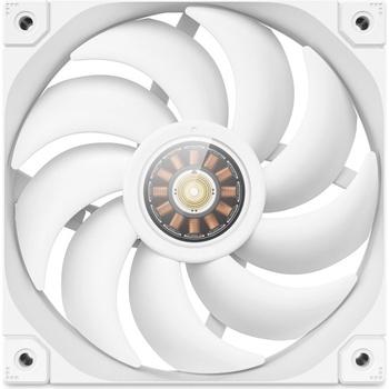Image 1 of Deepcool R-FT12-WHWPN1-G