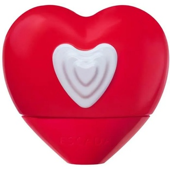 Image 1 of Escada Fairy Love (Limited Edition) EDT 100 ml