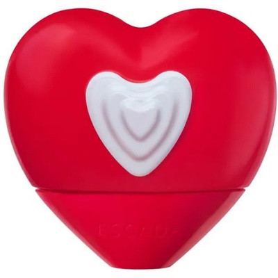 Escada Fairy Love (Limited Edition) EDT 100 ml