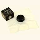 Pirastro 9005 Schwarz