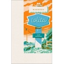Lolita