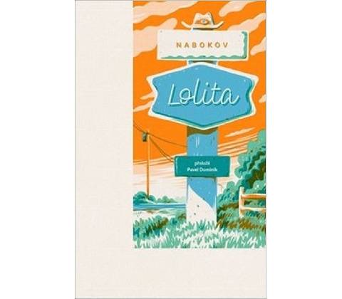 Lolita