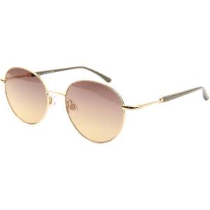 Hickmann hi3250 - 04a дамски (hi3250 - 04a) Слънчеви очила