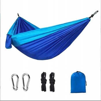 Camping Relax 210T