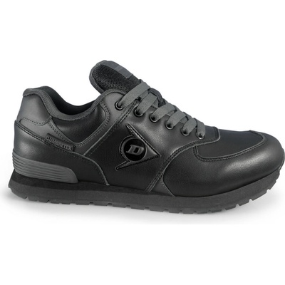Dunlop FLYING WING AIB O3 DL0203009