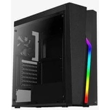 Aerocool Bolt Black