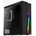 Aerocool Bolt Black