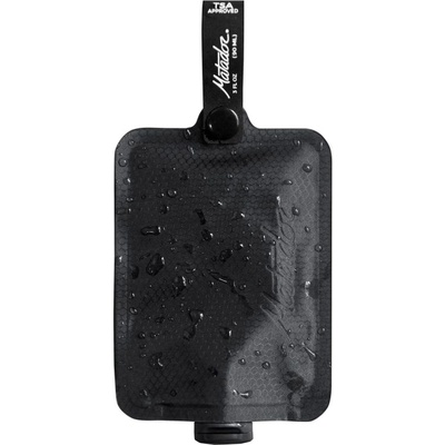 Matador toaletní pouzdro Flatpak Toiletry Bottle