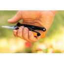 Image 1 of Fiskars SP160 1063325