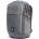 Cotopaxi Дневна раница Cotopaxi Mente 32 Daypack - Cinder - размер One Size (502-8919-0511)