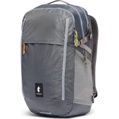 Cotopaxi Дневна раница Cotopaxi Mente 32 Daypack - Cinder - размер One Size (502-8919-0511)