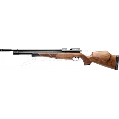 Air Arms S400 Rifle 4,5mm Orech