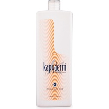 Kapyderm Šampon pro vlnité vlasy 1000 ml