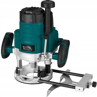Horní frézka Vander 2200 W VFR713