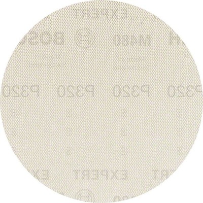 Bosch 2.608.900.687