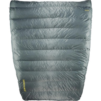 Therm-a-Rest Vela Double 20F/-6C