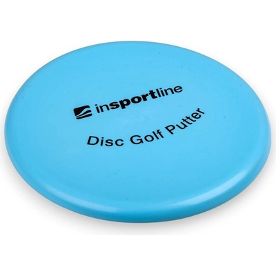 inSPORTline Putter